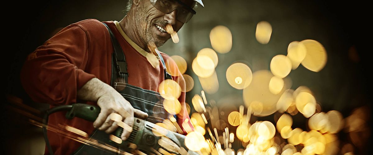 slide-7f072f7 slide-7f072f7