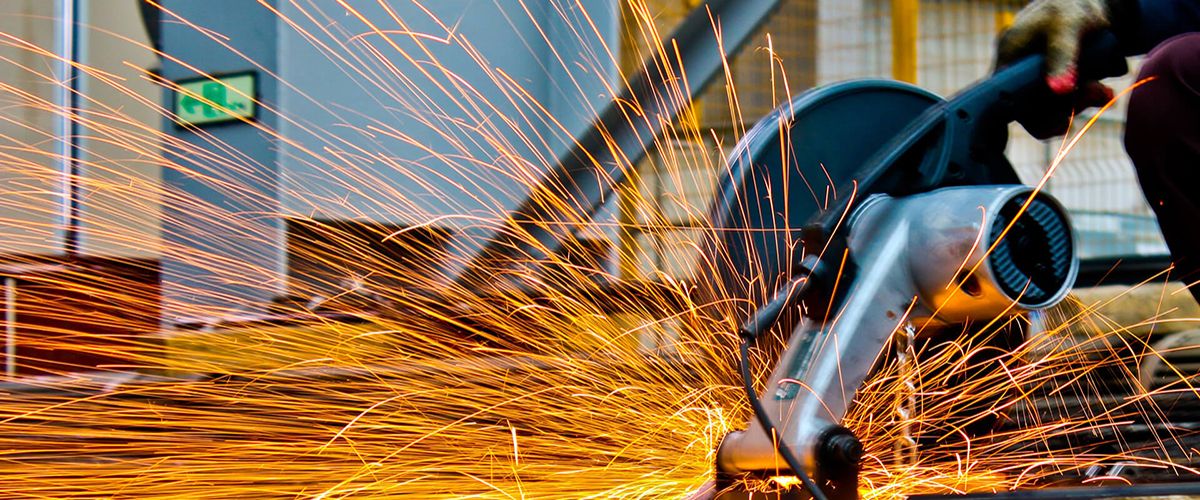 slide-eed8c9d slide-eed8c9d