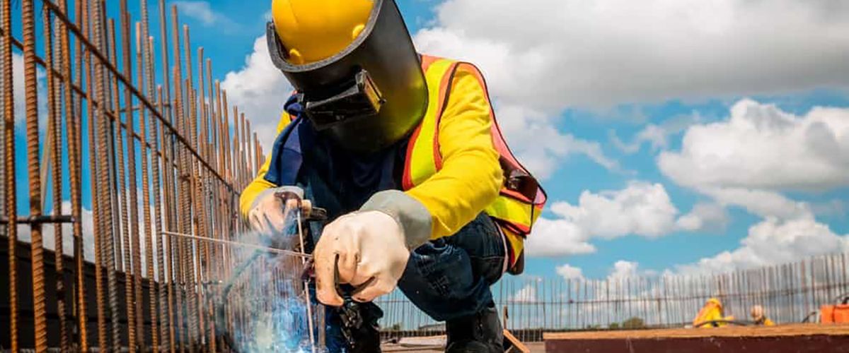 slide-6be9474 slide-6be9474